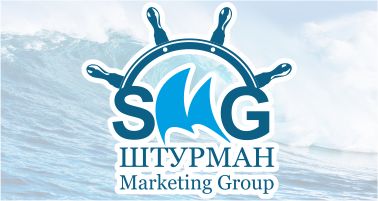 Штурман Marketing Group